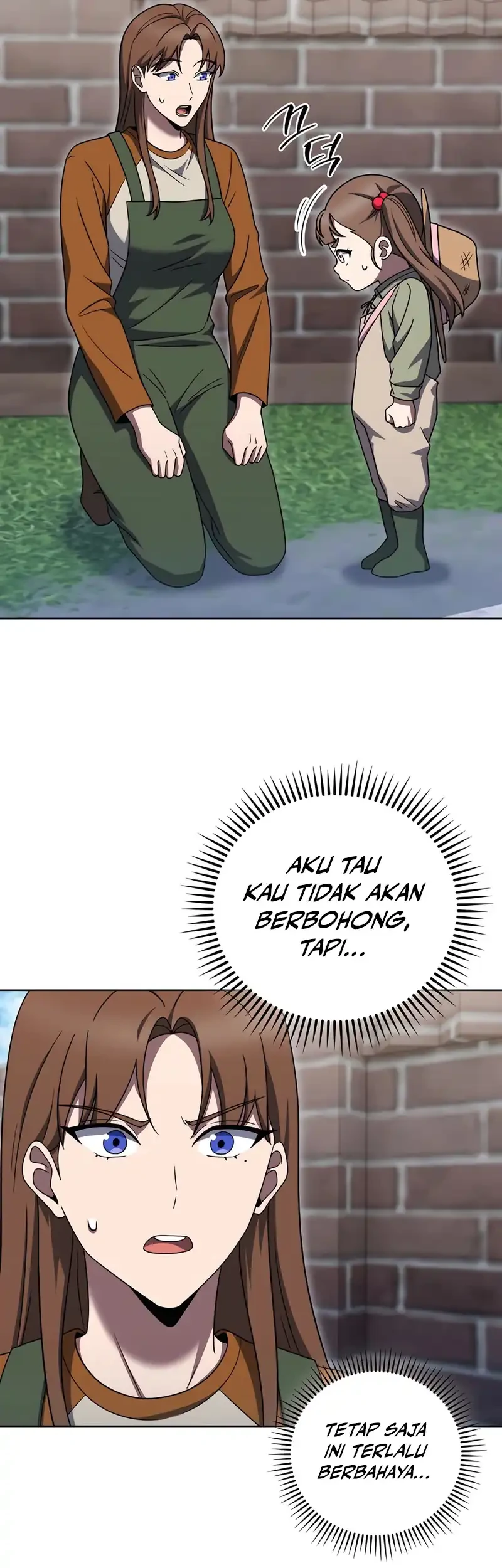 Halaman 70