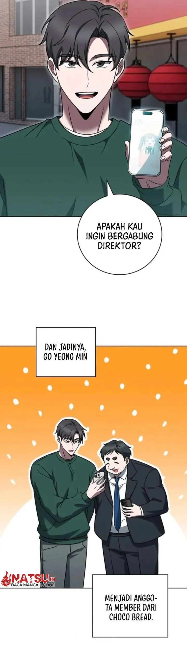 Halaman 80