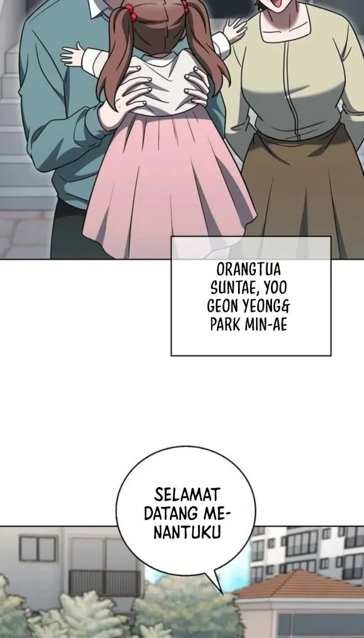 Halaman 83