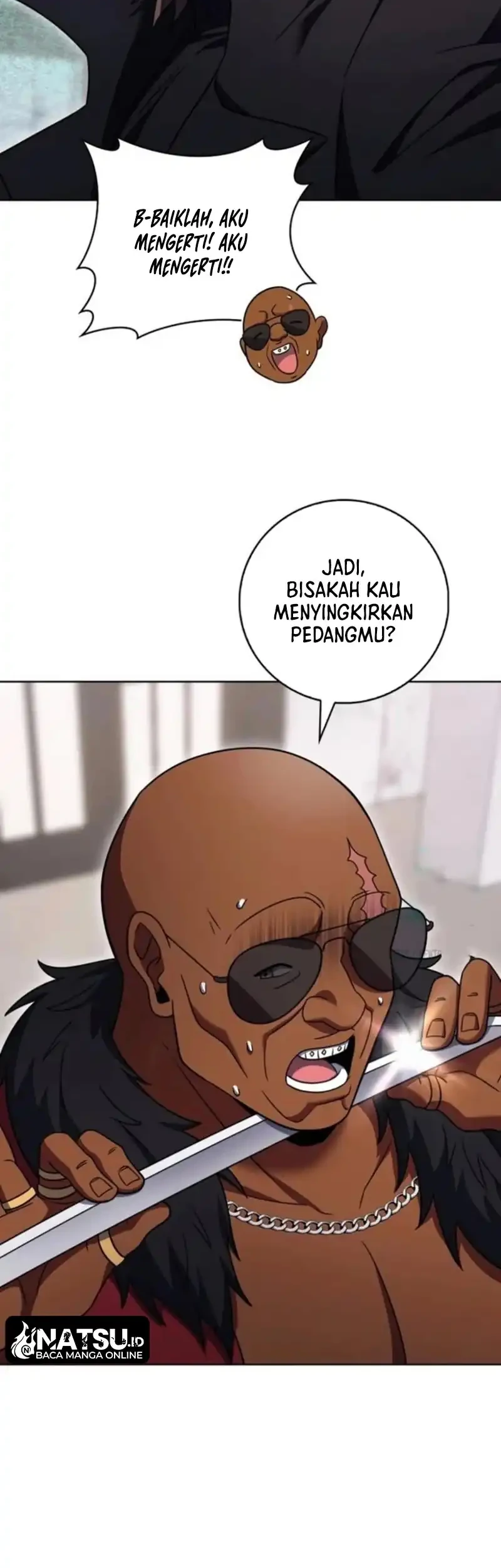 Halaman 18
