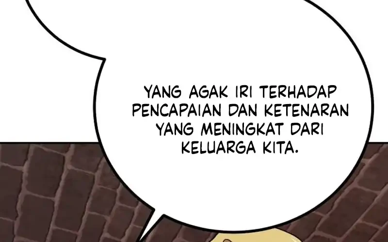 Halaman 394