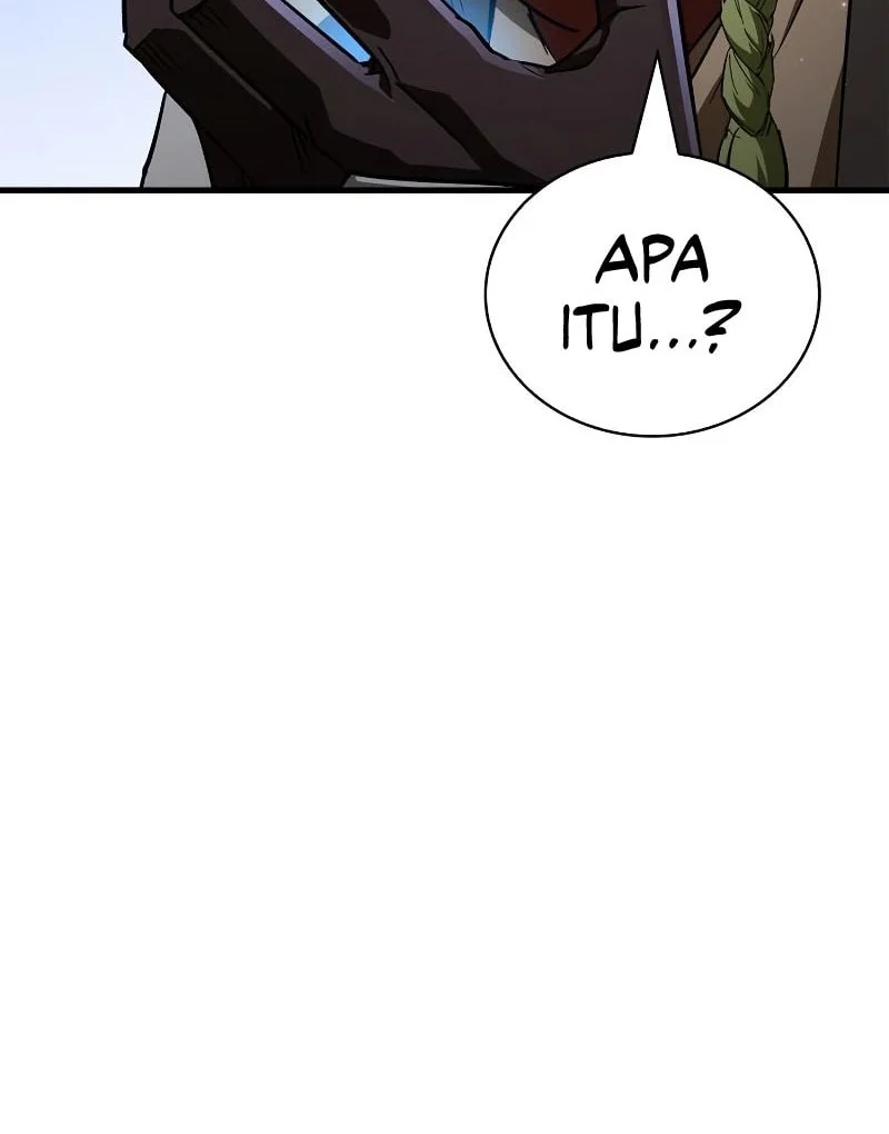Halaman 129