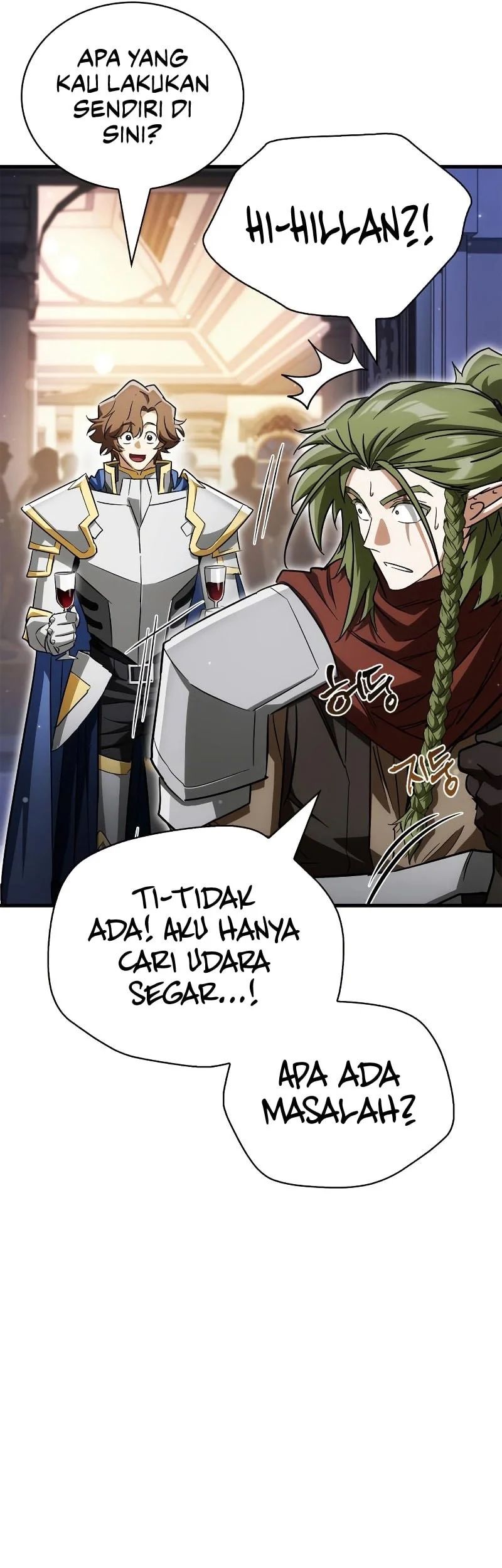 Halaman 130