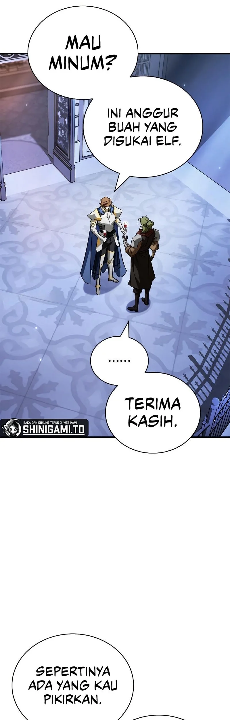 Halaman 131