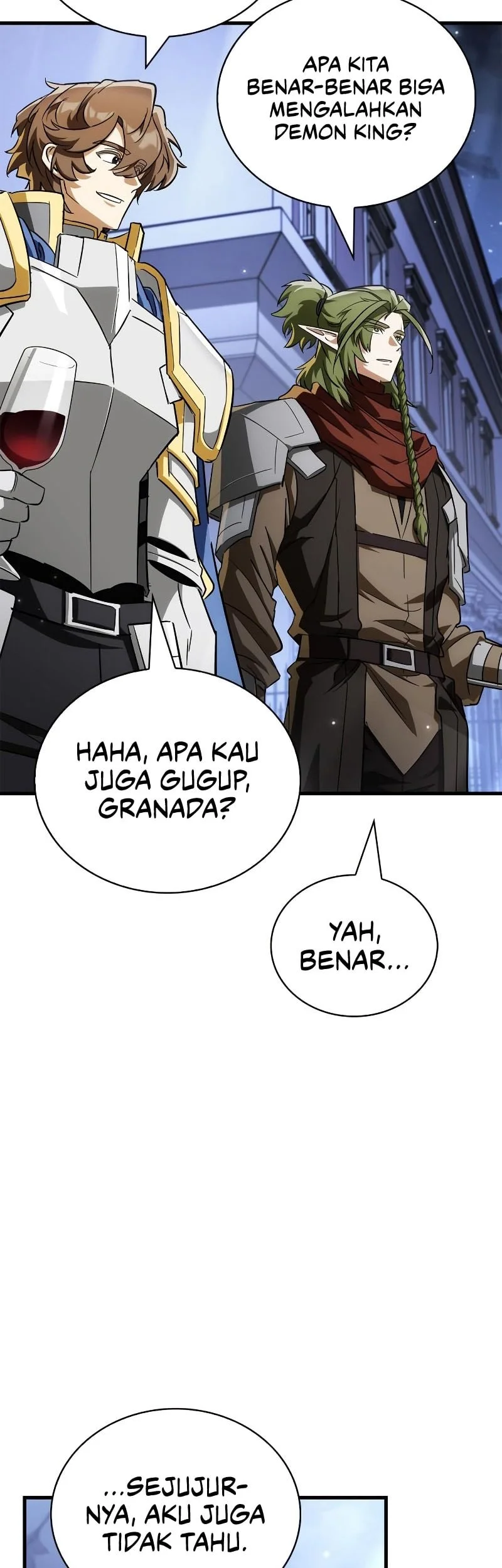 Halaman 132