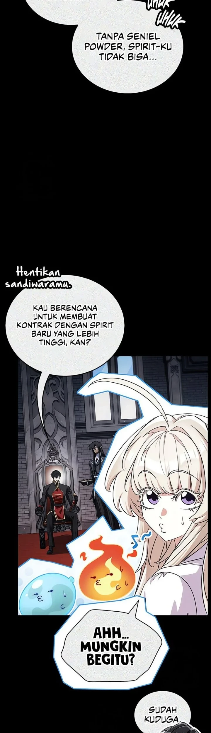 Halaman 97
