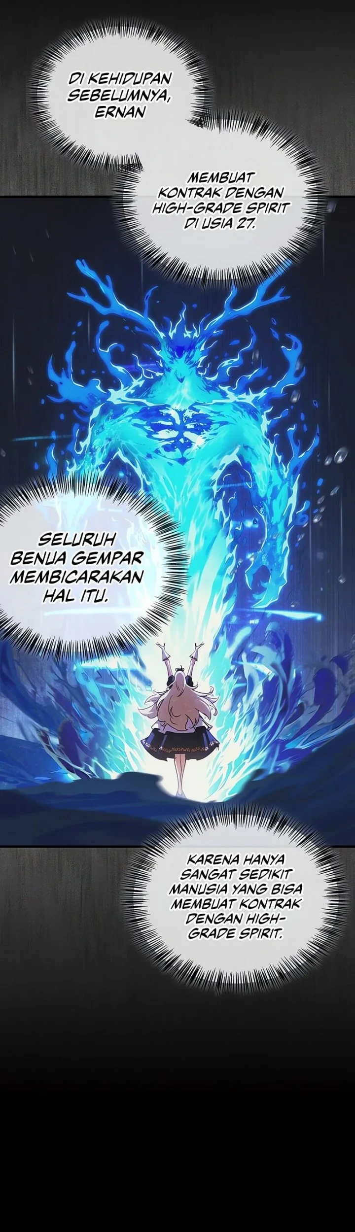 Halaman 99