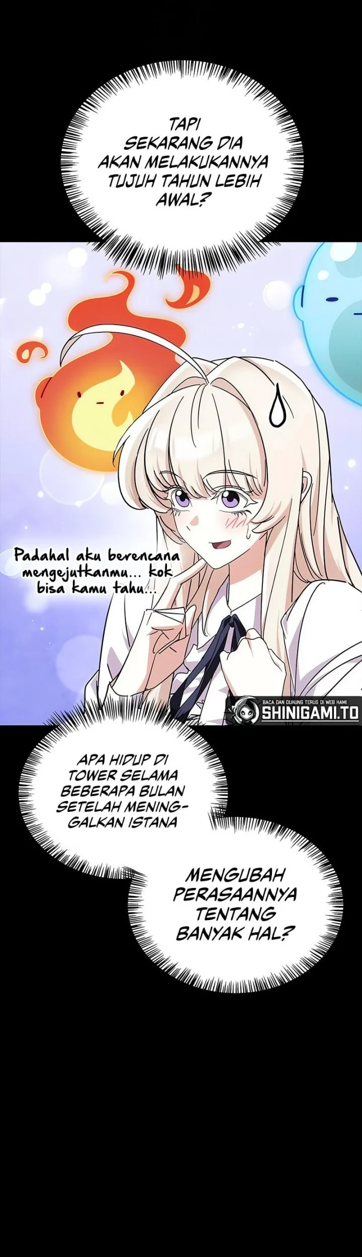 Halaman 100