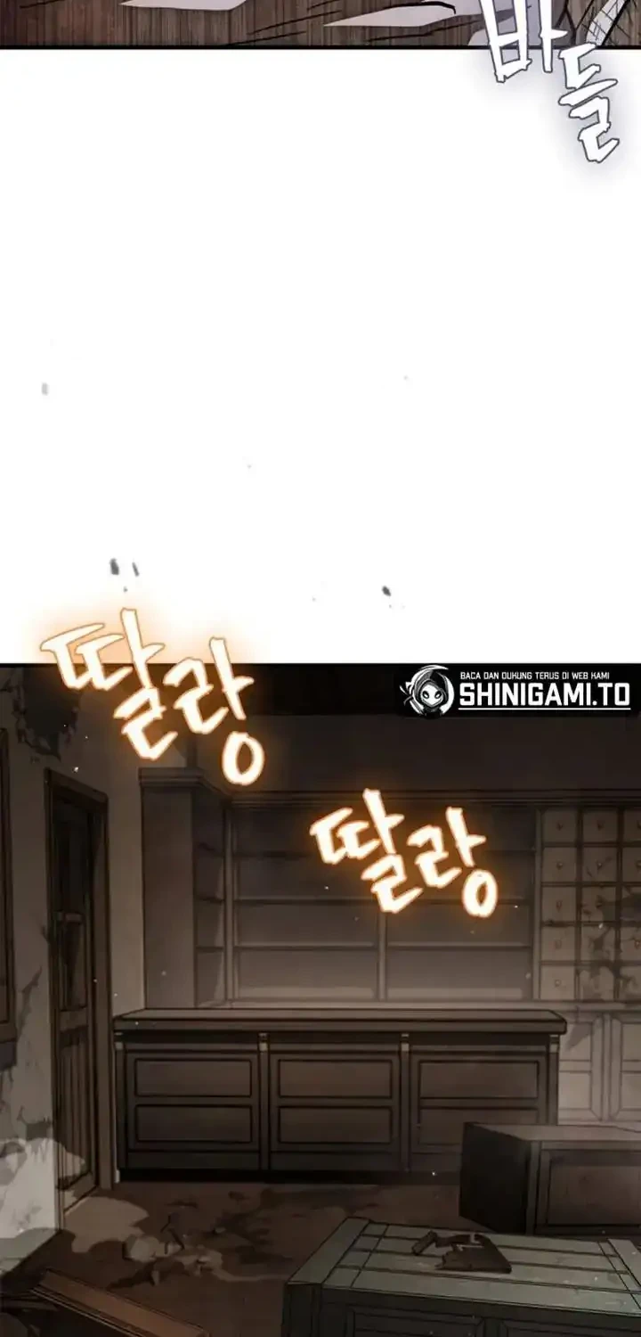 Halaman 108