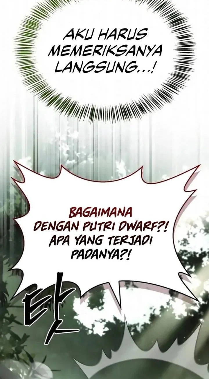 Halaman 112