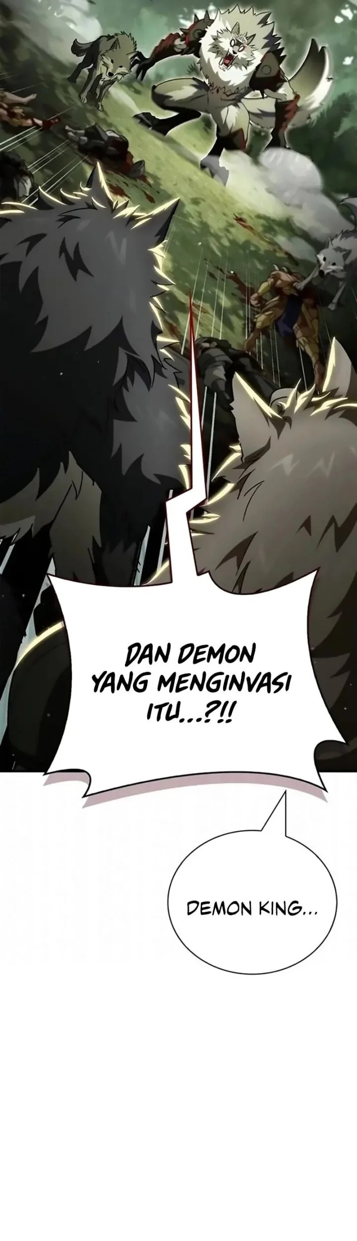 Halaman 113