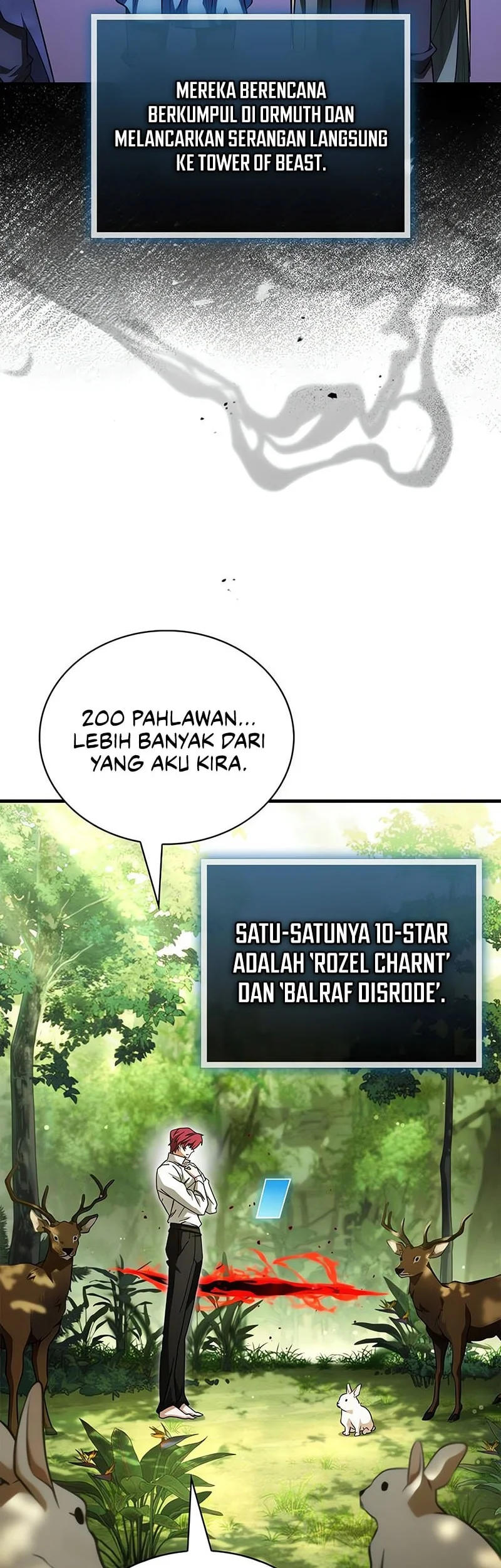 Halaman 103