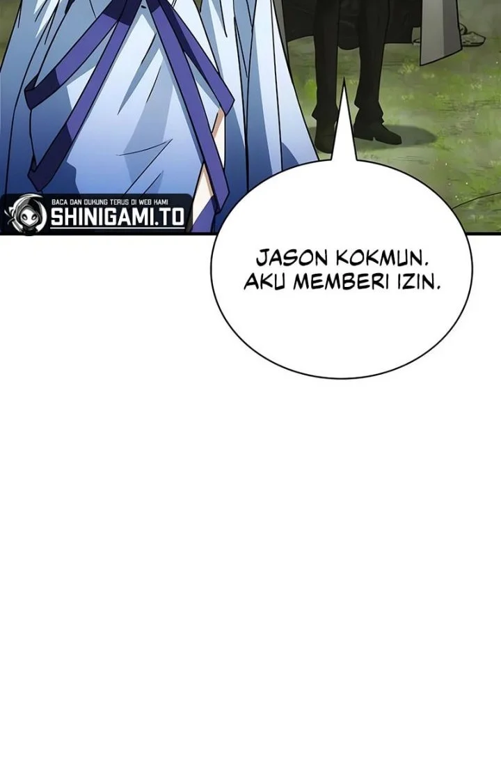 Halaman 102