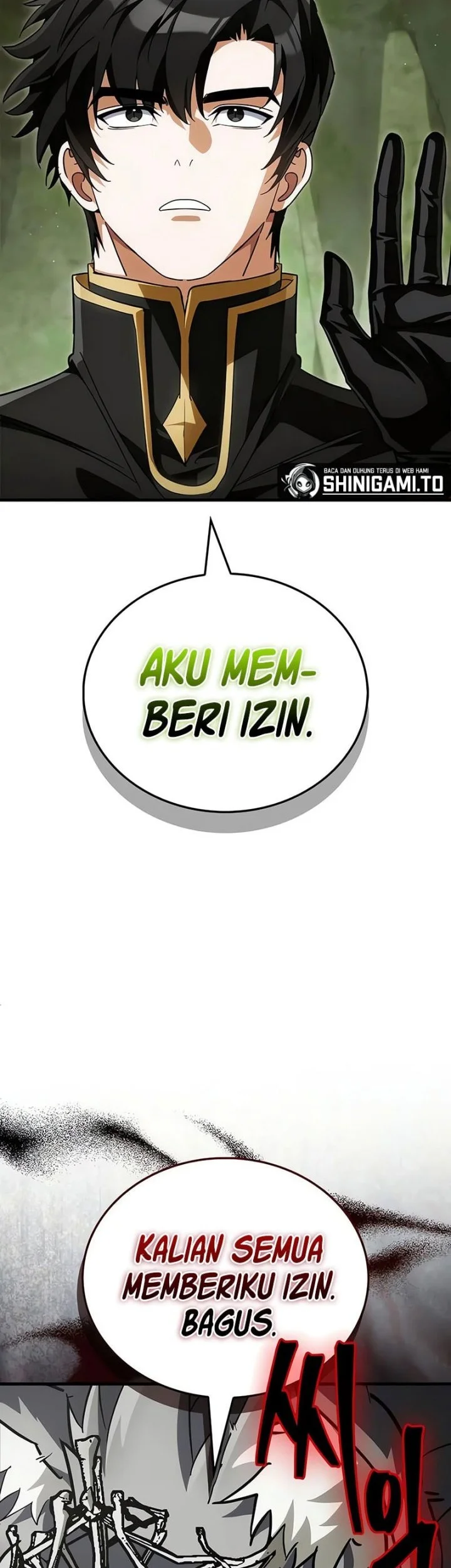 Halaman 104