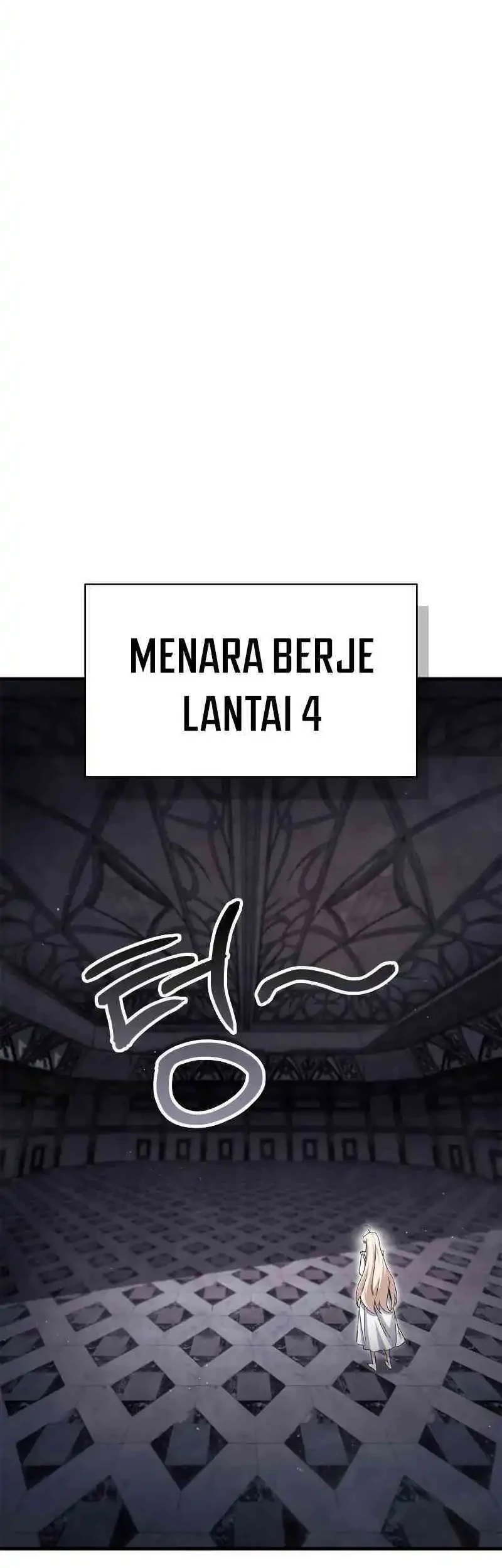 Halaman 119