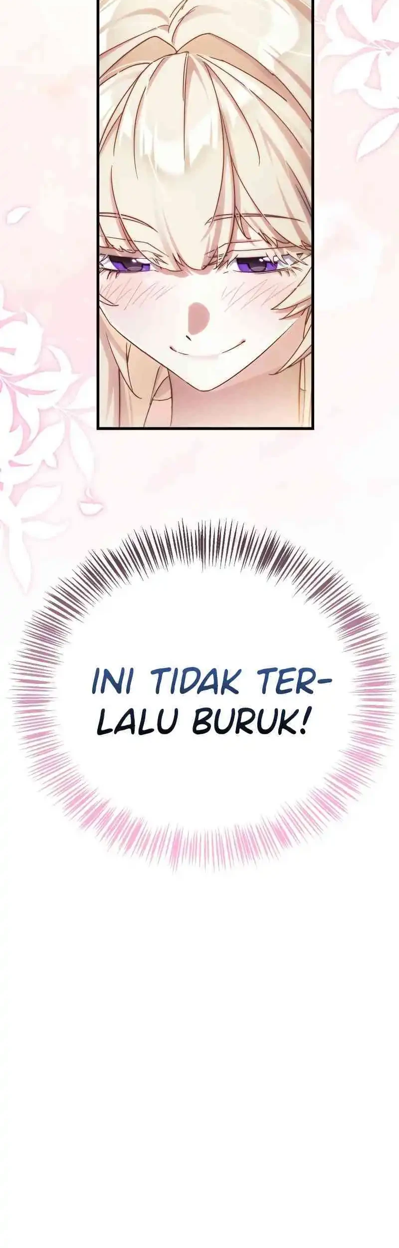 Halaman 123