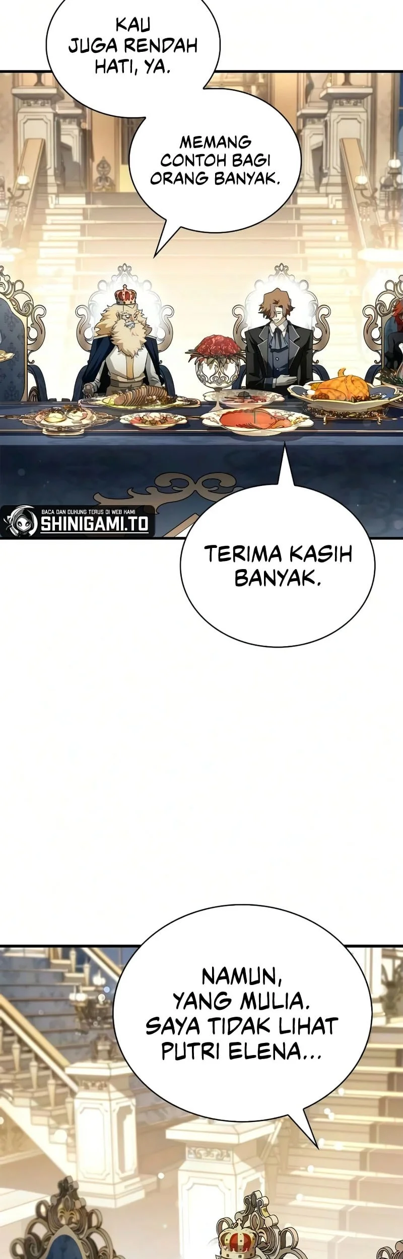 Halaman 120