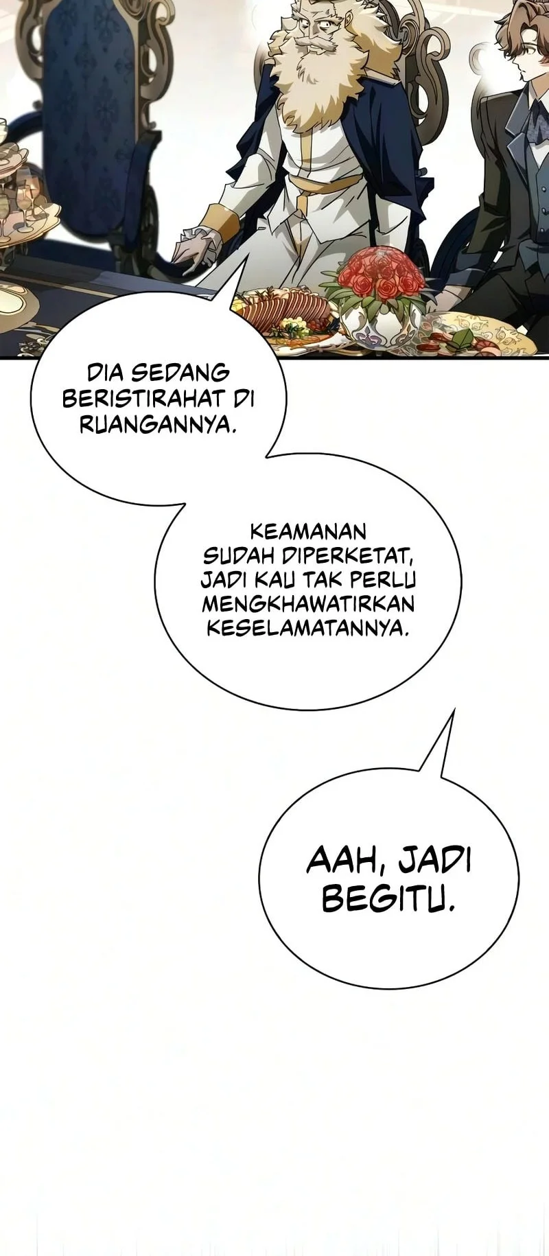 Halaman 121