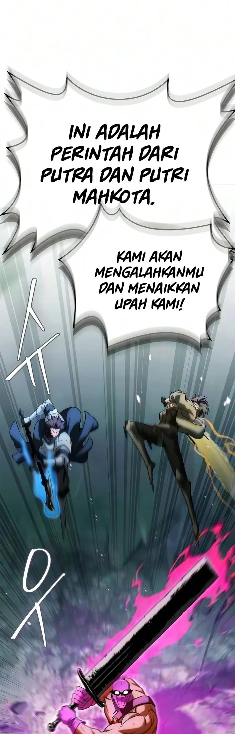 Halaman 200