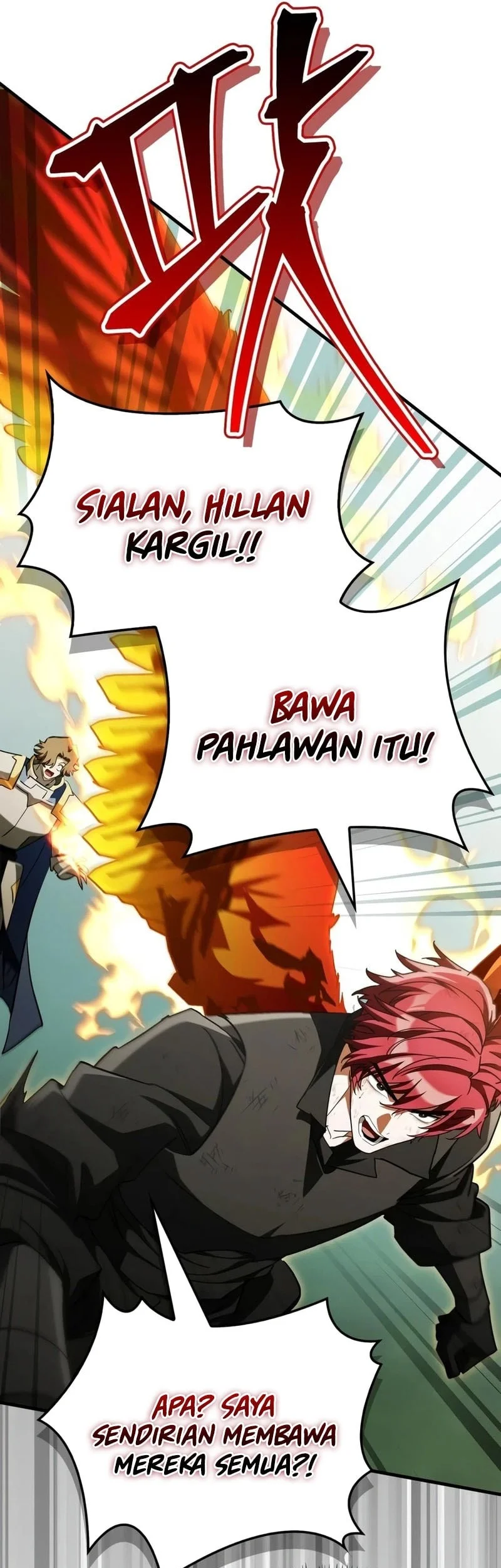 Halaman 101