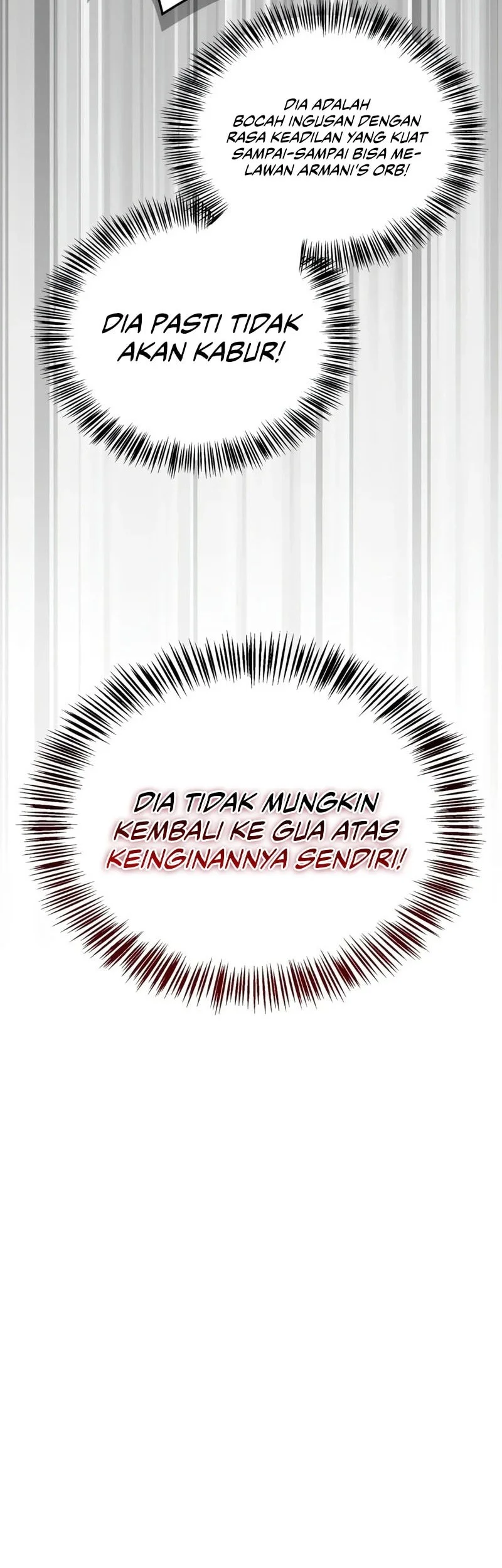 Halaman 102