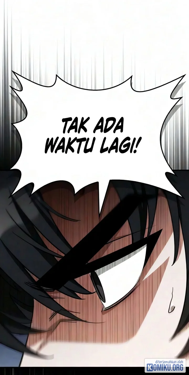 Halaman 513