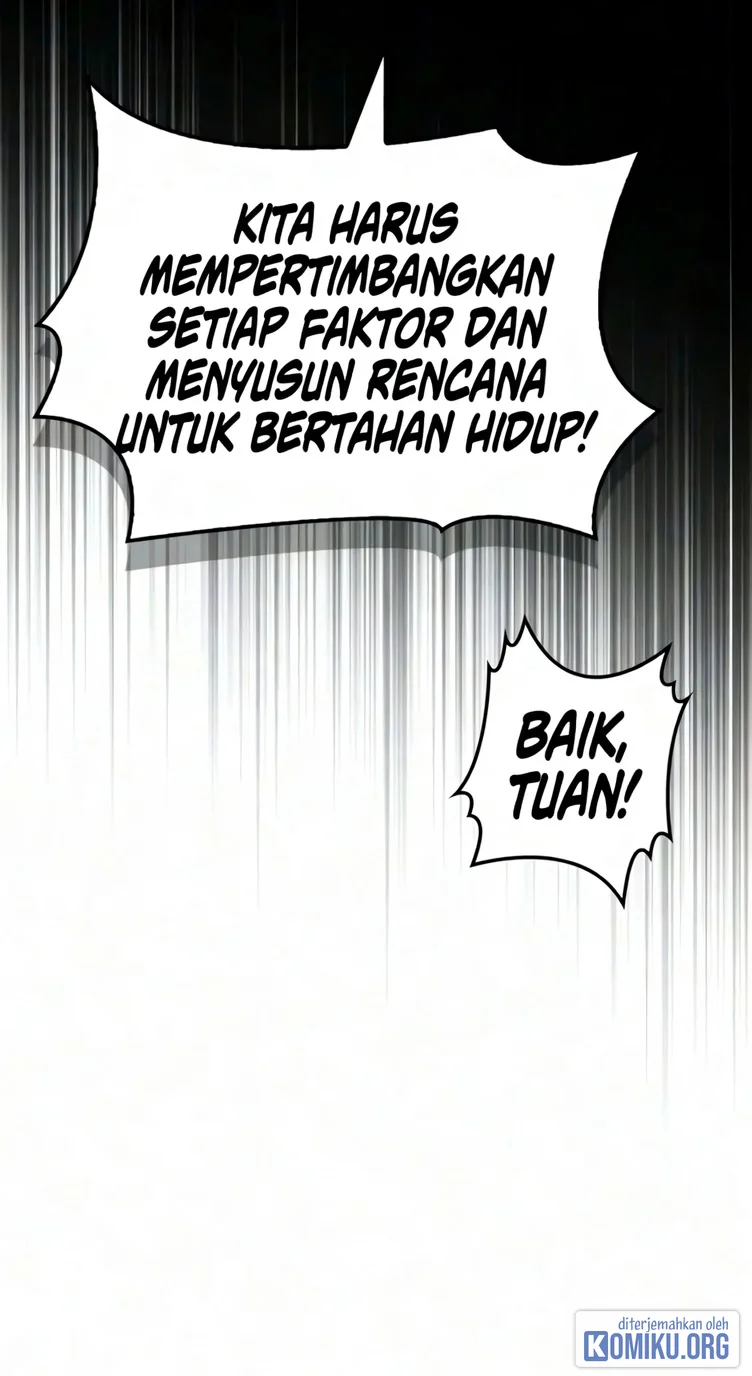 Halaman 514