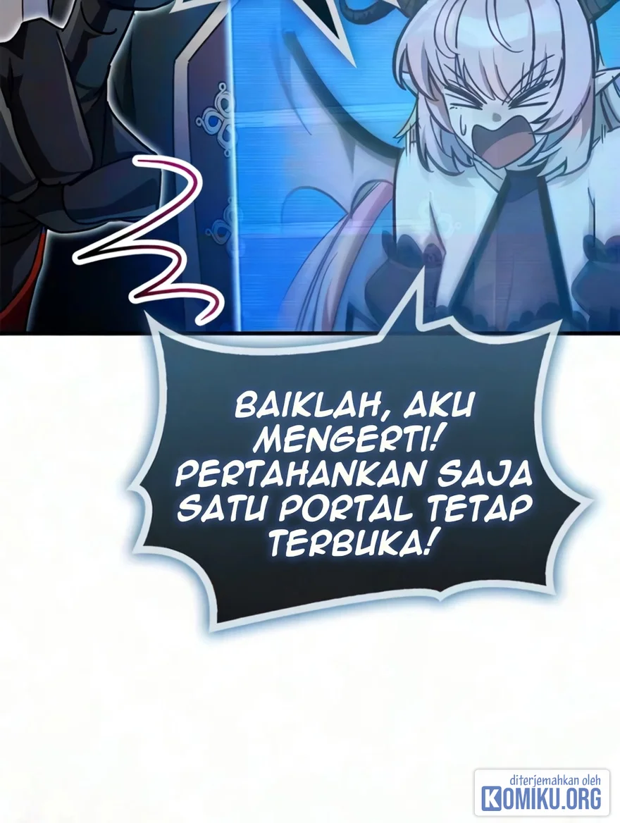 Halaman 753