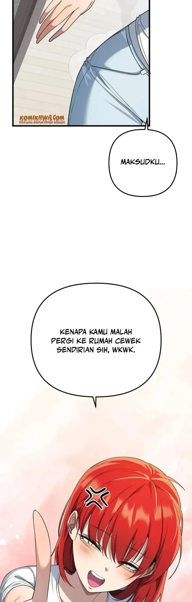 Halaman 25