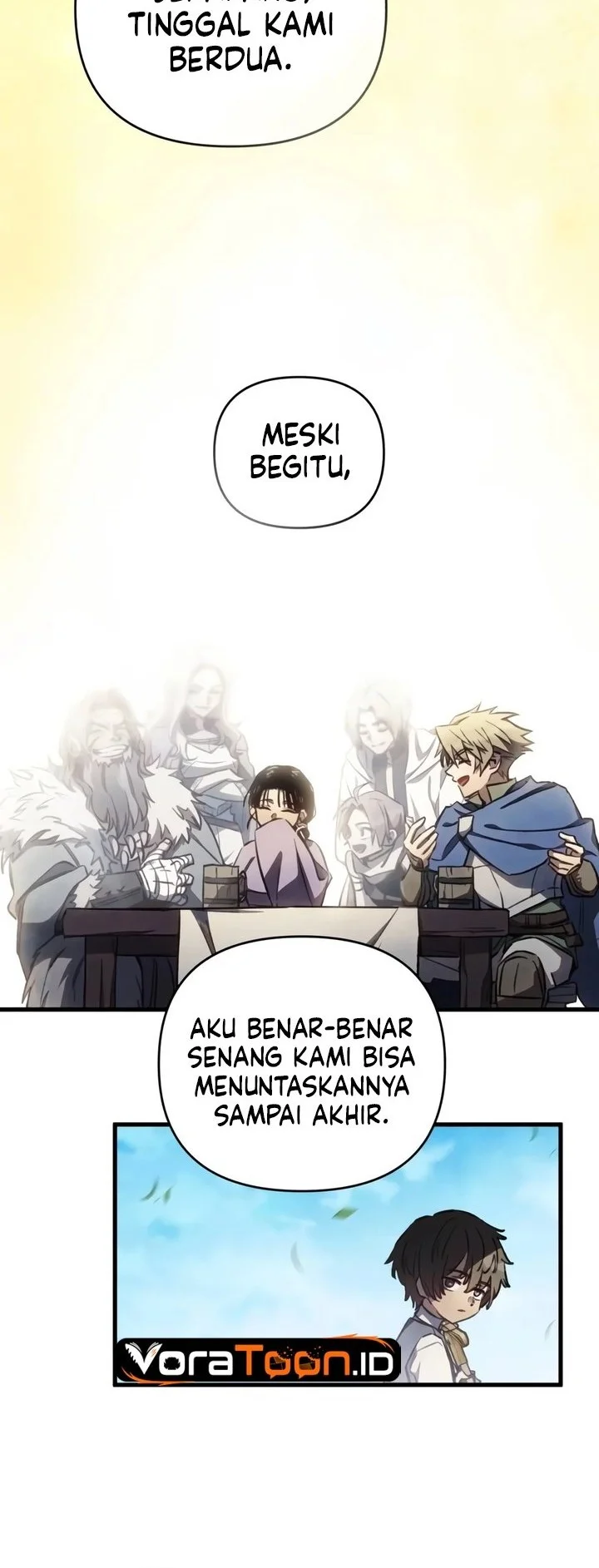 Halaman 123