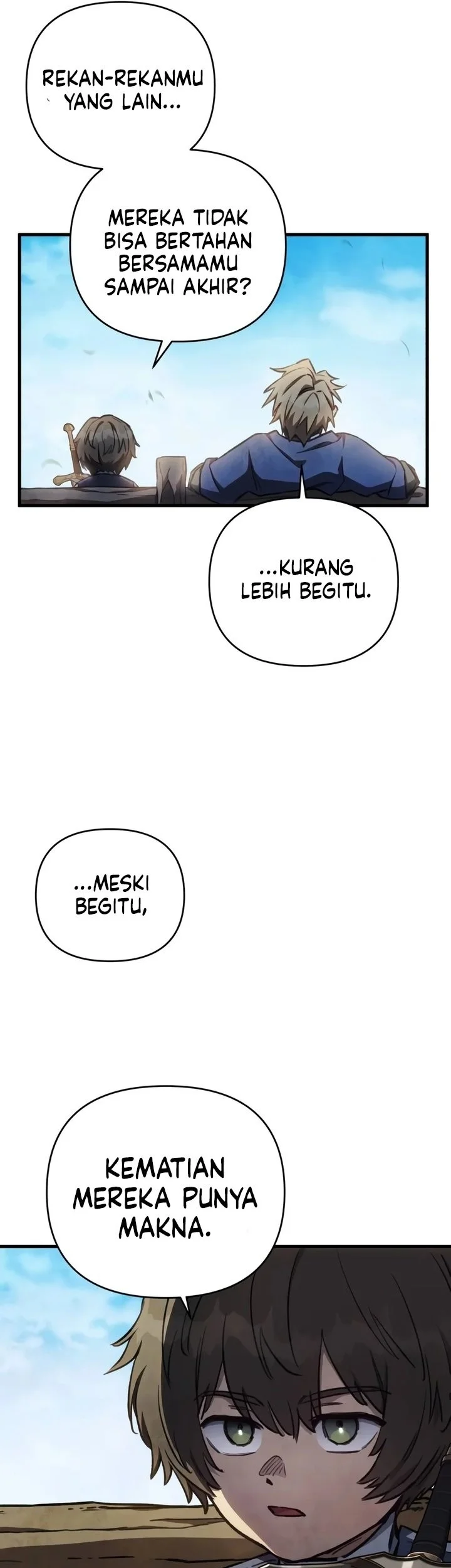 Halaman 124