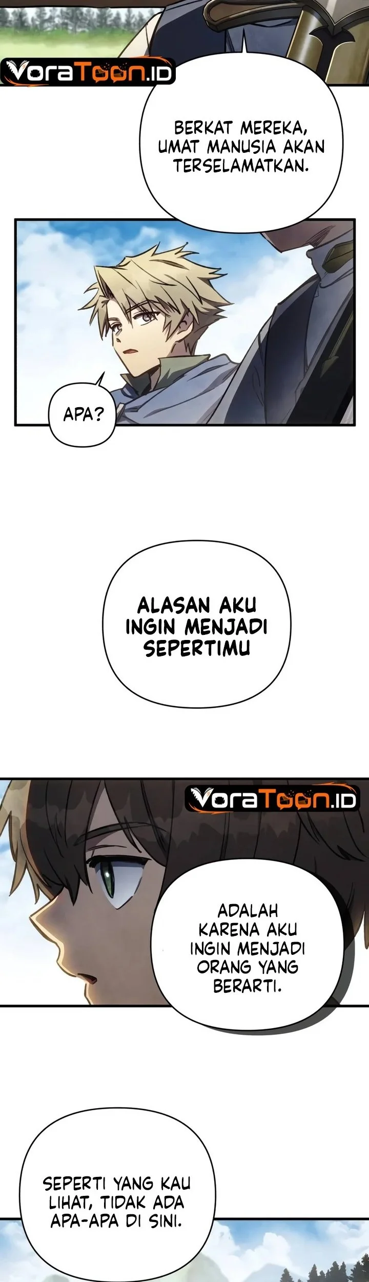Halaman 125