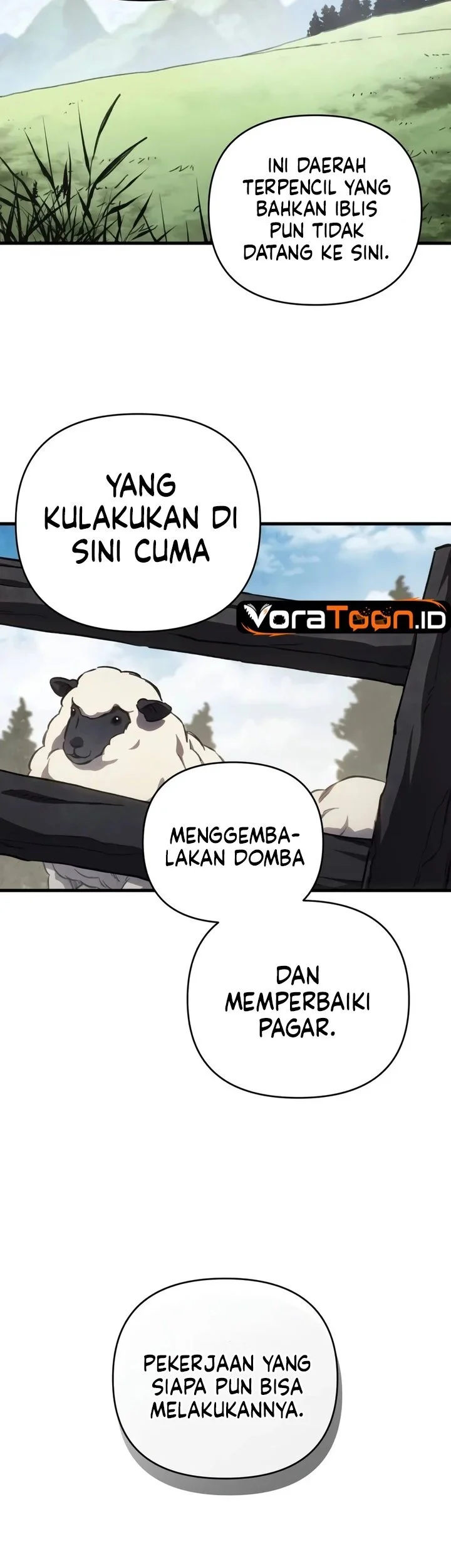 Halaman 126