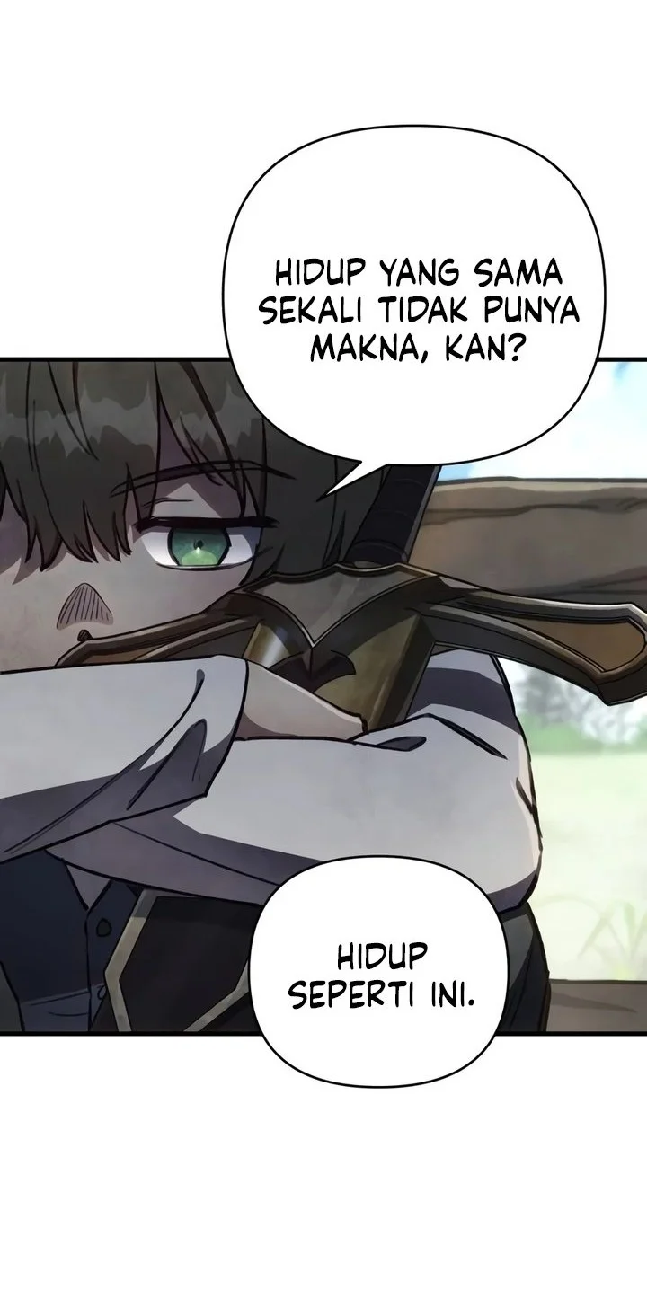 Halaman 127