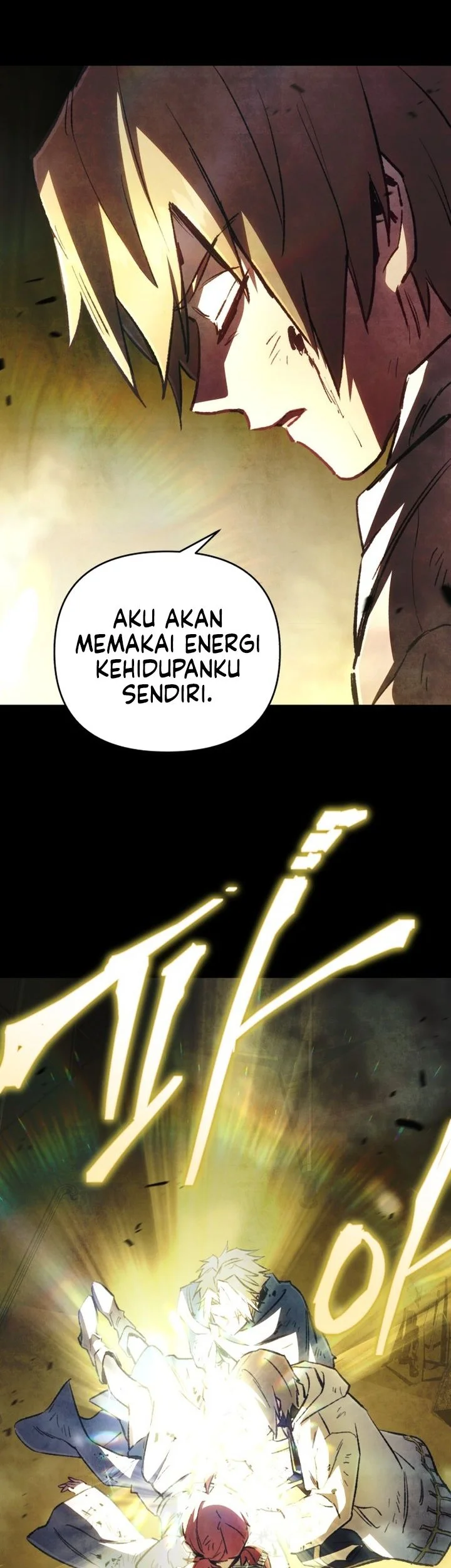 Halaman 86