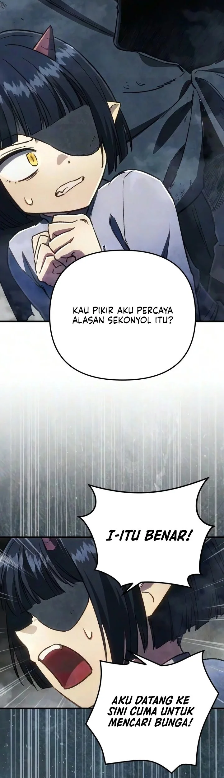 Halaman 139