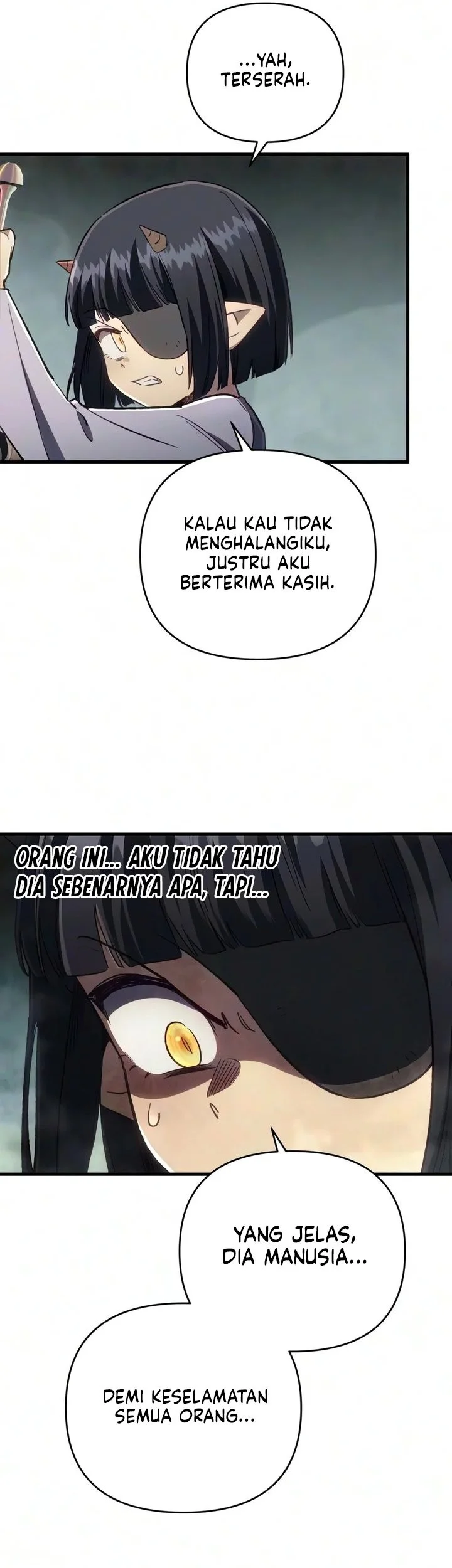 Halaman 109