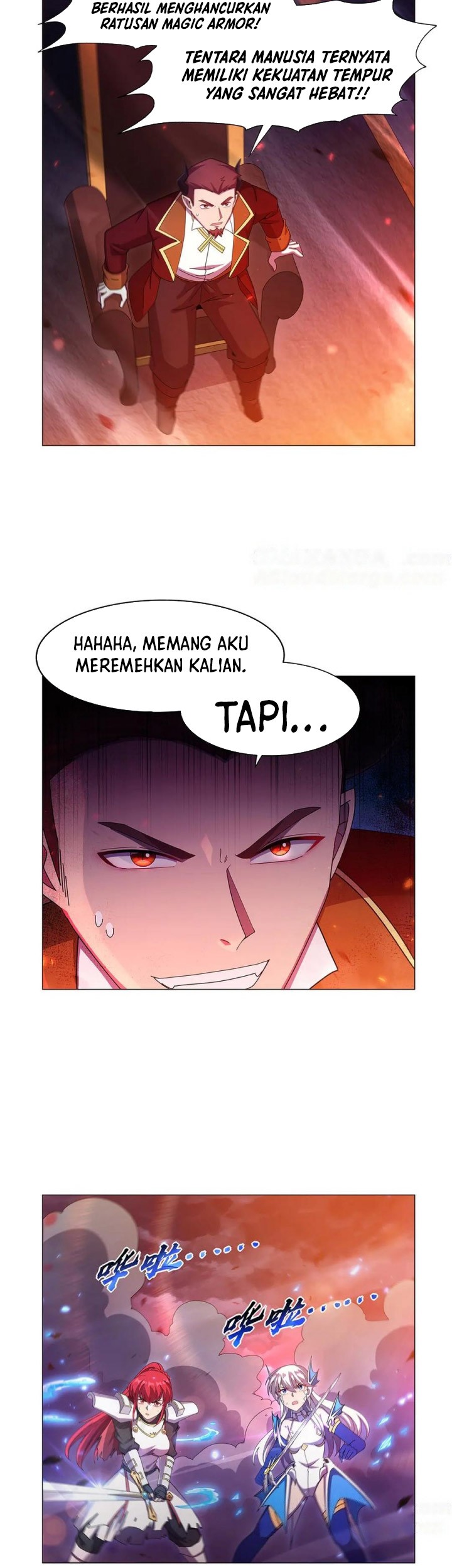 Halaman 10