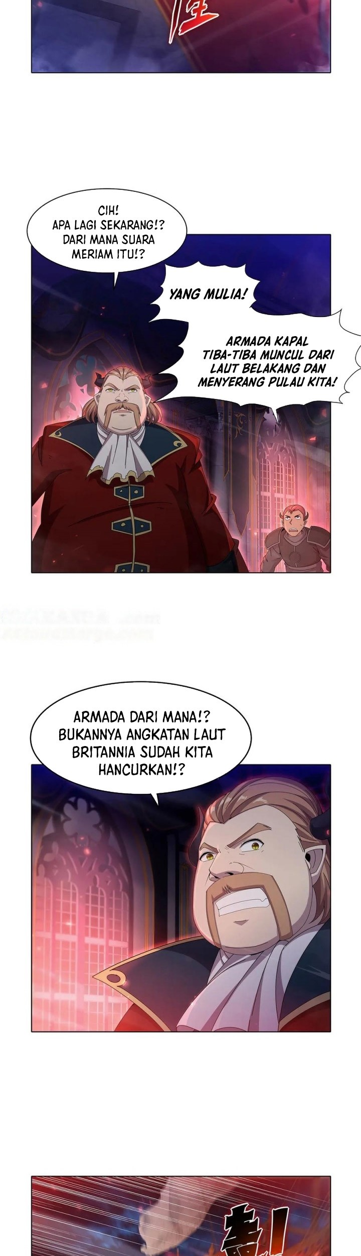 Halaman 30