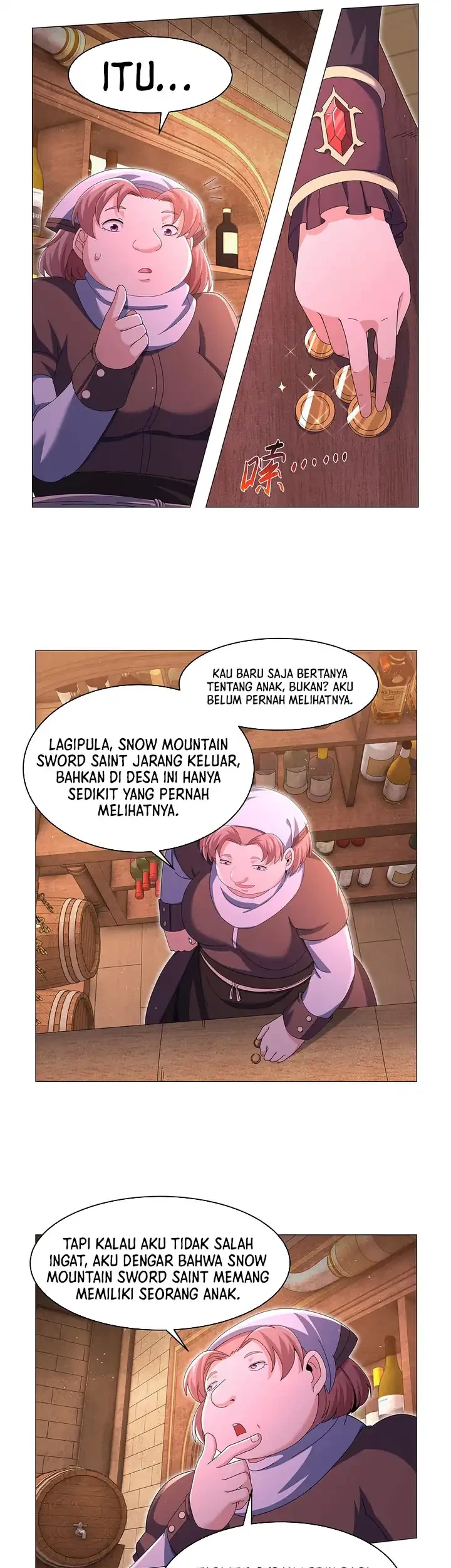 Halaman 63
