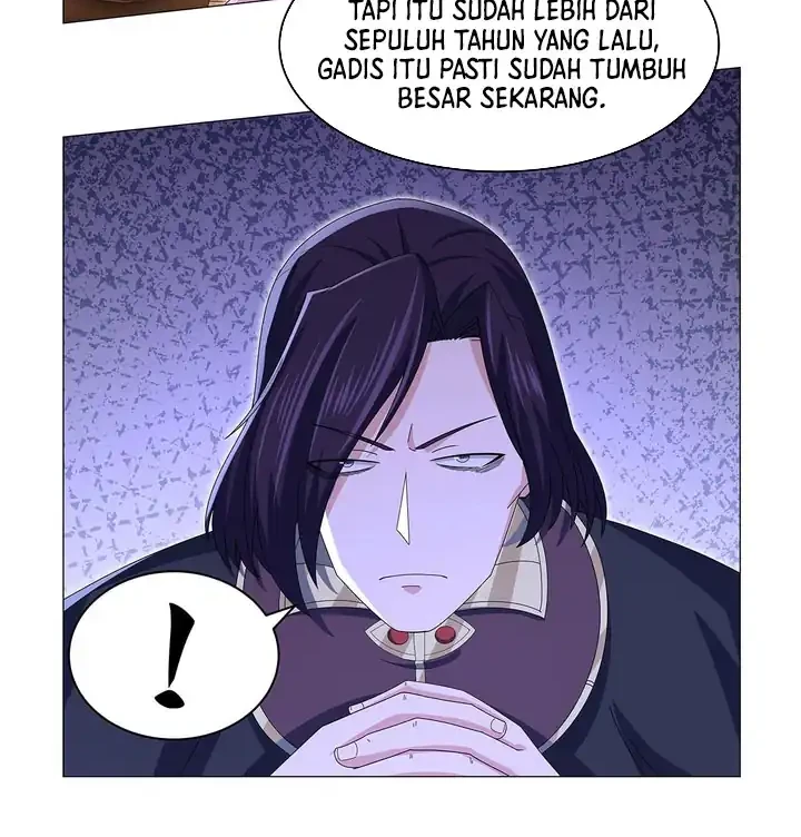 Halaman 64