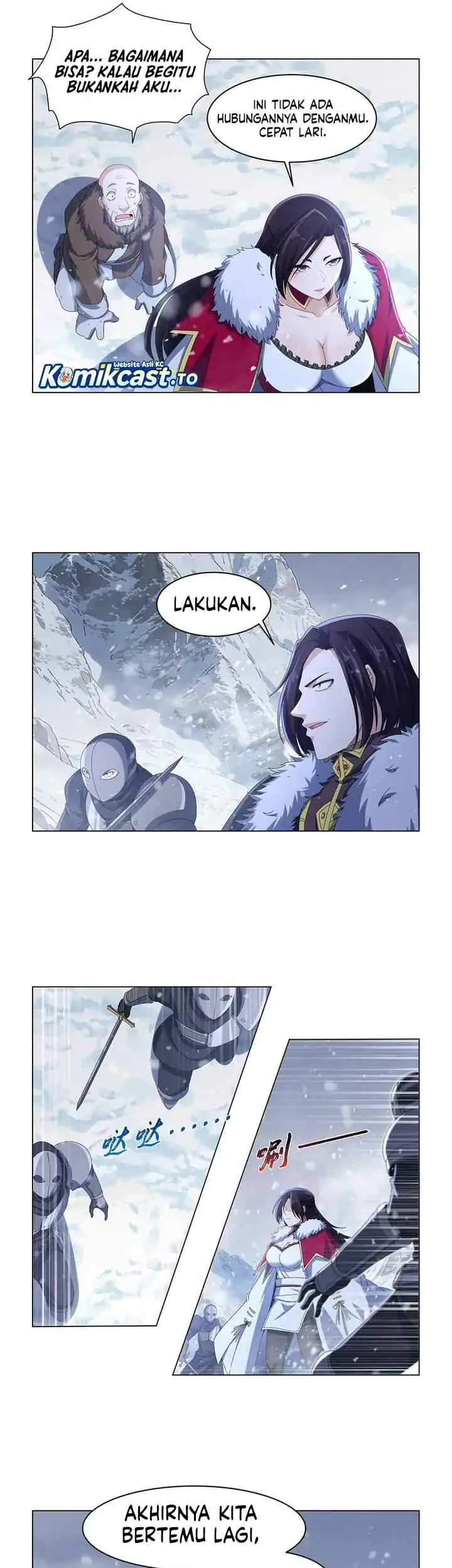 Halaman 9