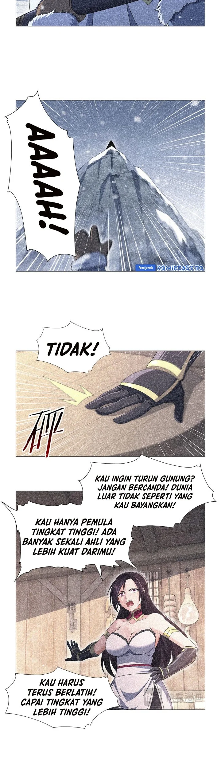 Halaman 9