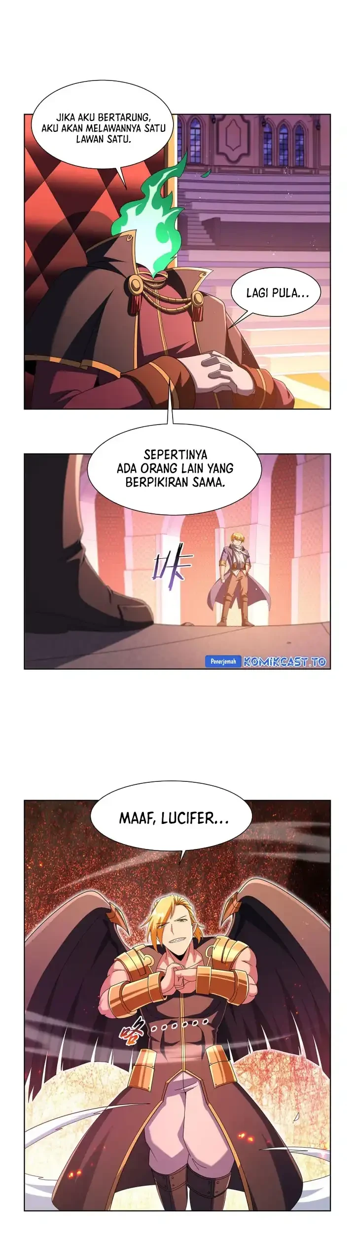 Halaman 137