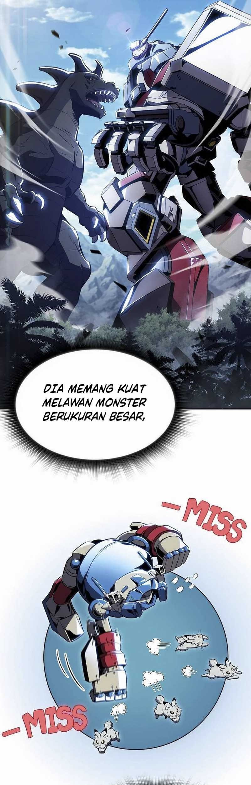 Halaman 309