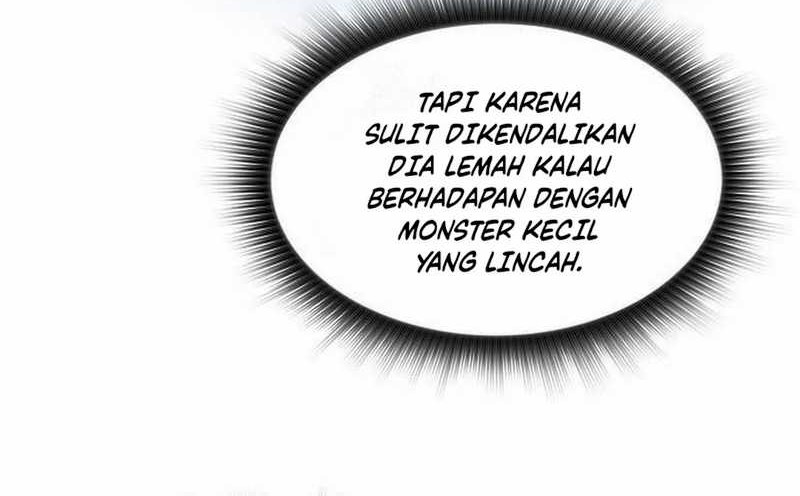 Halaman 310