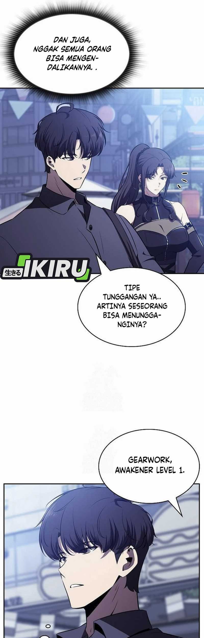 Halaman 311