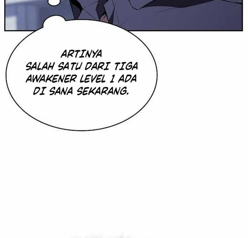 Halaman 312