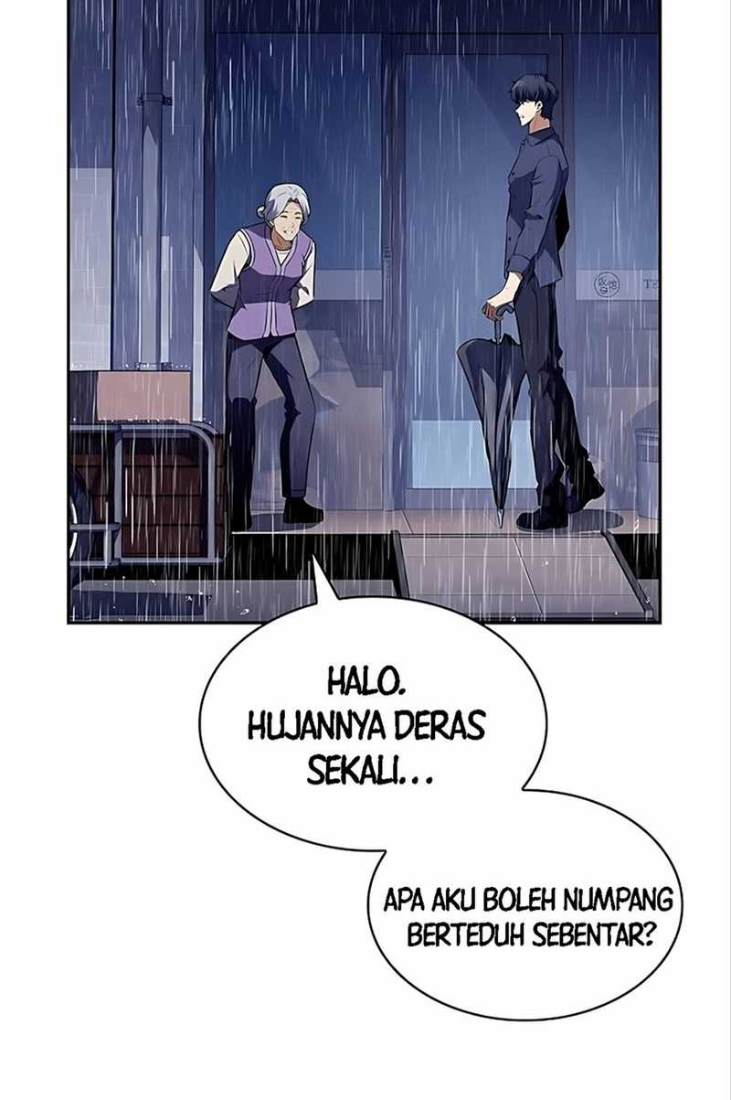 Halaman 87
