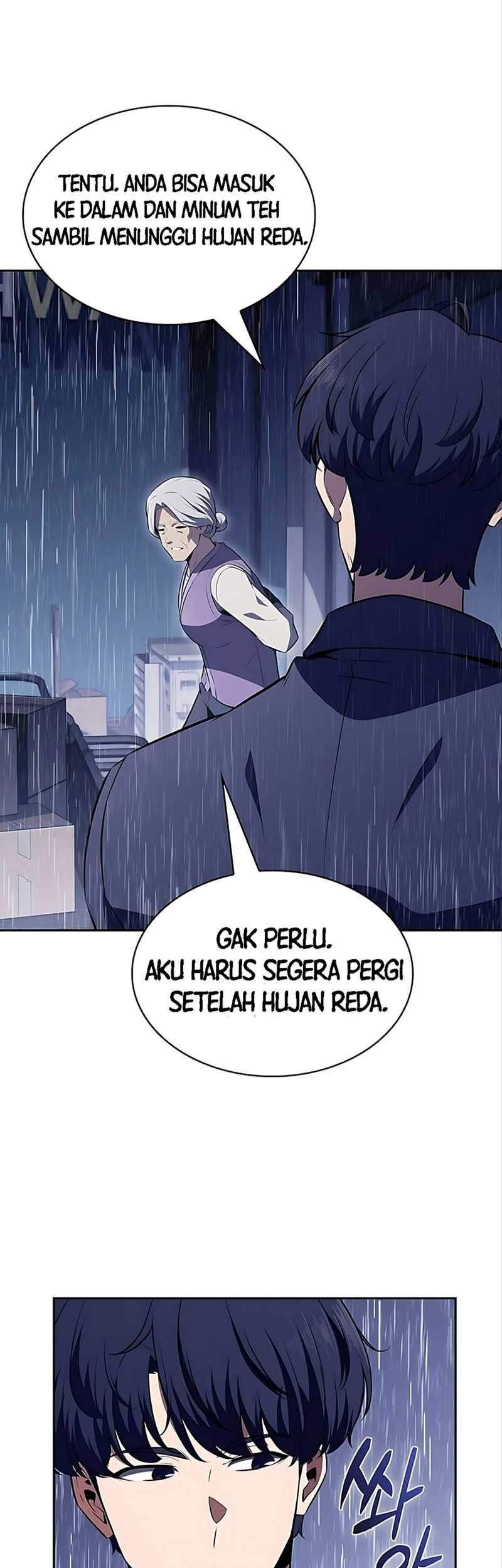Halaman 88